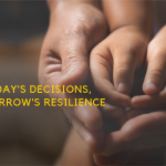 FUTURE-PROOFING YOUR TOMORROW