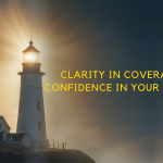 UNDERSTANDING INSURANCE: THE SIMPLE WAY