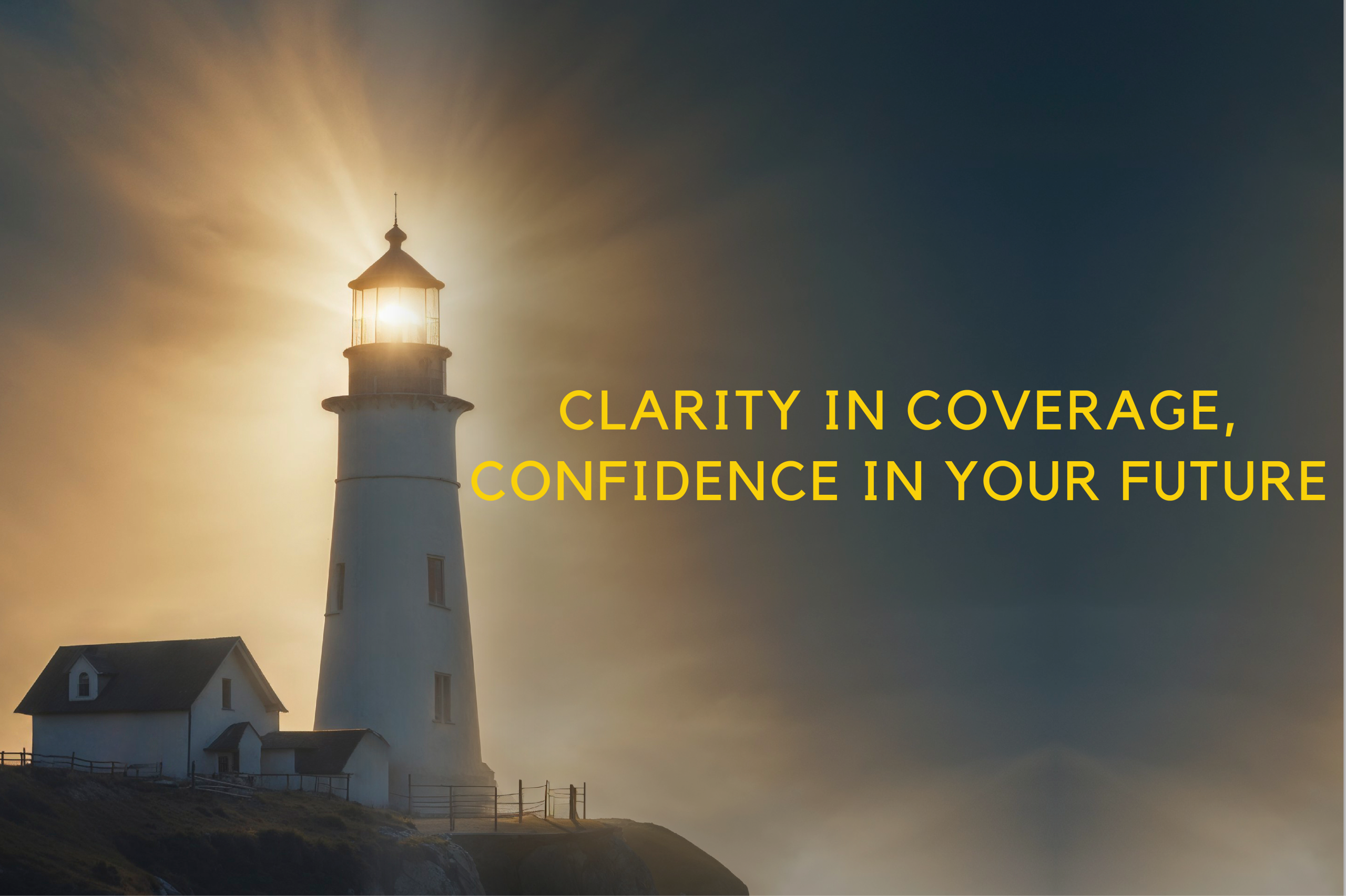 UNDERSTANDING INSURANCE: THE SIMPLE WAY